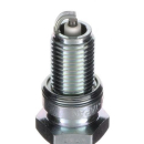 NGK Zündkerze DPR6EA 9 028736