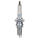 NGK Zündkerze DPR6EA 9 028736