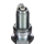 NGK Zündkerze DPR6EA 9 028736