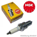 NGK Zündkerze DPR7EV 9* 028737