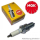 NGK Zündkerze DPR7EV 9* 028737