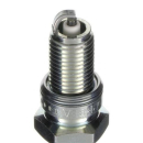 NGK Zündkerze DPR8EA 9 028834