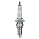 NGK Zündkerze DPR8EA 9 028834