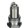 NGK Zündkerze DPR8EA 9 028834