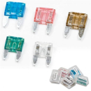Mini Stecksicherung 25 Amp. Stück 037027