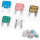 Mini Stecksicherung 25 Amp. Stück 037027