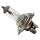 Hauptscheinwerferlampe 12V35 35W HS1 Px43t Ø=17x92 mm E geprüft 039016