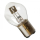Hauptscheinwerferlampe 12V35 35W Bilux Ba20d Ø=35x70 mm E geprüft 039037