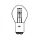 Hauptscheinwerferlampe 12V35 35W Bilux Ba20d Ø=35x70 mm E geprüft 039037