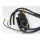Zündspule Honda CB400-750 12V, Befestigung 103 mm, 042681