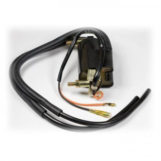 Zündspule Suzuki GS550 750E 12V Befestig. 90mm 042697