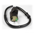 Zündspule Honda XL600R 12 Volt Passt auf die...