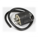 Zündspule Yamaha / Honda / Suzuki, 12V, div....