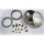 Bowdenzug/Nippel Reparatur-Set, 043030