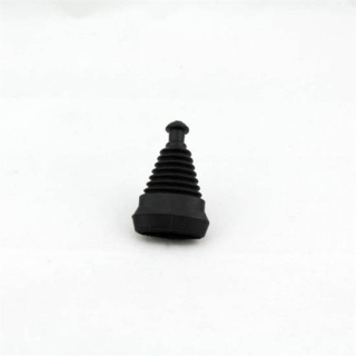 AMP Gummi Knickschutztülle Superseal 5 polig 043303 5