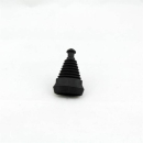 AMP Gummi Knickschutztülle Superseal 5 polig 043303 5