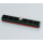 Reflektor "Slim", rechteckig, rot,Halteschraube M5 mit Arretierpunkt, Maße: 100 x 13 mm, E-geprüft, 044137