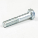 Riserschrauben M12 x 1 5 x 60 mm nicht für alle...