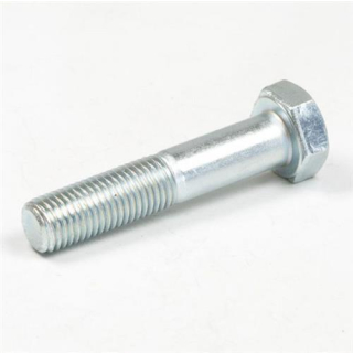 Riserschrauben M12 x 1 5 x 70 mm nicht für alle Modelle 045017 9 045025 27 045041