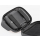 Tasche für Navigationsgeräte Navi Bag Pro M schwarz Maße: 135 x 100 x 42 mm 045105