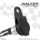 Bordsteckdosenhalter für Bordsteckdose Ø 18mm *** verwendbar für 349048 289008 289015 289305 *** 045110