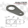 Bordsteckdosenhalter für Bordsteckdose Ø 18mm *** verwendbar für 349048 289008 289015 289305 *** 045110