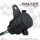Bordsteckdosenhalter für Bordsteckdose Ø 28mm, *** verwendbar für 349049/349050/349055 ***, 045111