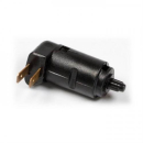 Bremslichtschalter vorne Honda, Hydraulikbremse, z.B....