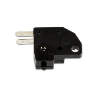 Bremslichtschalter Suzuki GSX750 1100F VS750 1400 Kawasaki div. Modelle 046240