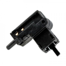 Kupplungsschalter Kawasaki SSKC01 046301