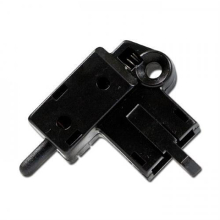 Kupplungsschalter Kawasaki Yamaha SSKC02 046302