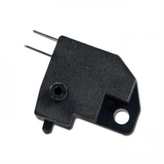 Bremslichtschalter Suzuki, (SSSC01), Burgman AN400 03-06 / Burgman AN650 03-05, 046311