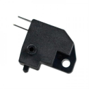 Bremslichtschalter Suzuki, (SSSC01), Burgman AN400 03-06...