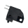 Bremslichtschalter Suzuki, (SSSC01), Burgman AN400 03-06 / Burgman AN650 03-05, 046311