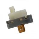 Kupplungsschalter Suzuki SSSC02 046312