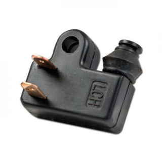 Kupplungsschalter Yamaha SSYC01 046321