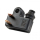 Kupplungsschalter Yamaha SSYC01 046321