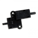 Kupplungsschalter Yamaha SSYC02 046322
