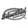 Auspuff Silvertail Turn Out li. o.TÜV 2106 068210