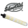 Auspuff Silvertail K02 Kit mit ABE 515mm lang 2314 069015