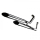 Auspuff Silvertail K02 Kawasaki VN800A 95 99 VN800B Classic 96 99 VN800AB Classic 99 06 Typ 2207 E geprüft 069280