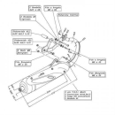 Auspuff LeoVince SITO APRILIA SR 50 SPORT SITO 0712