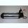 Auspuff IXIL Scooter Racingauspuff Endtopf Honda Vision 75 80 107150