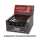 Sturmhaube Baumwolle mit rotem Saum 115100