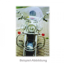 Schutzbügel Sturzbügel Honda VTX 1800 H.D....