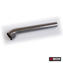 DB-Eater | BOS | 270 x 28mm , 130040  FANTIC / XE 125 /...