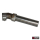Auspuff BOS db eater Schalldämpfereinsatz 200 x 32 mm 241006 130044