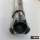 Auspuff BOS db eater Schalldämpfereinsatz 200 x 32 mm 241006 130044
