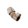 Auspuff BOS db eater Schalldämpfereinsatz 115 x 32 mm 241024 130047