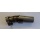 Auspuff BOS db eater Schalldämpfereinsatz 200 x 32 mm 241801 130049